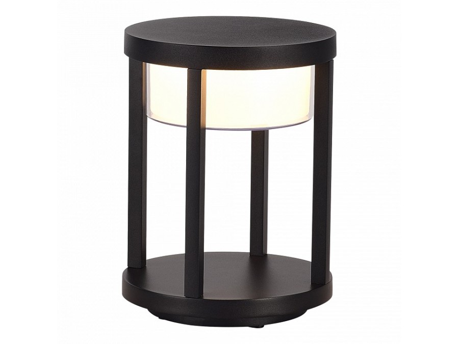 Наземный низкий светильник ST-Luce POKKO SL9536.405.32