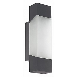 Накладной светильник Eglo Gorzano 97222