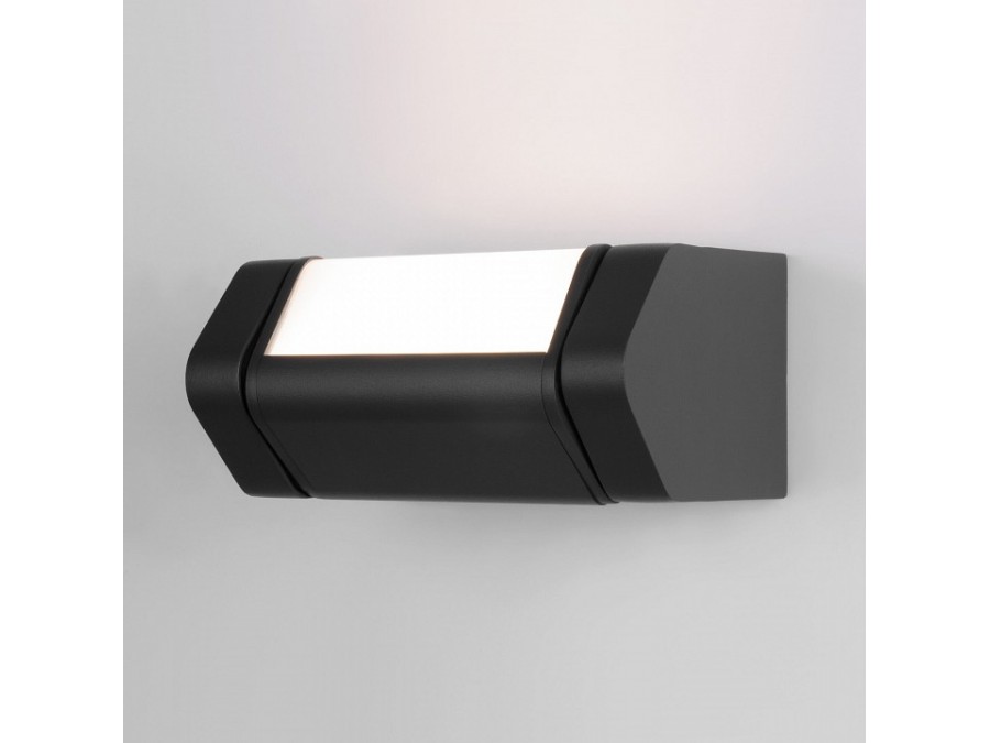 Накладной светильник Elektrostandard DORS 35163/D