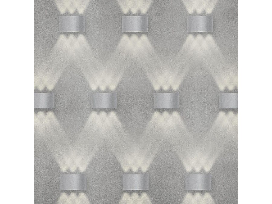 Накладной светильник Elektrostandard Twinky a038420