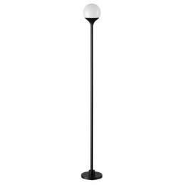 Наземный низкий светильник Odeon Light NATURE 7120/3GLA