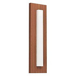 Накладной светильник Eglo Bitetto 900679