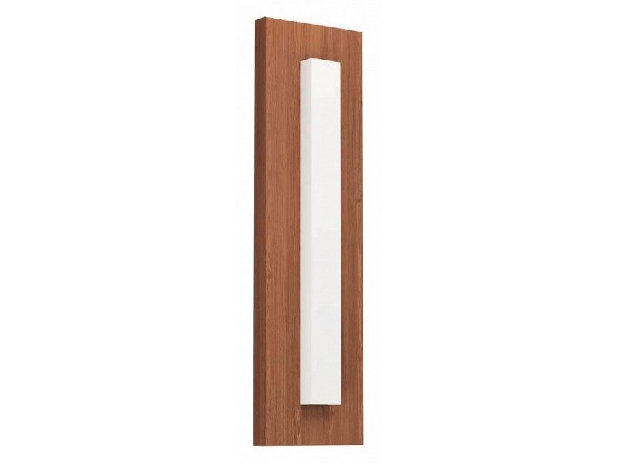 Накладной светильник Eglo Bitetto 900679