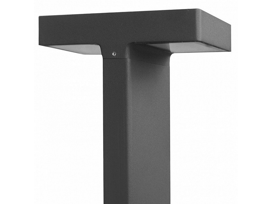 Наземный низкий светильник ST-Luce Distesa SL095.415.02