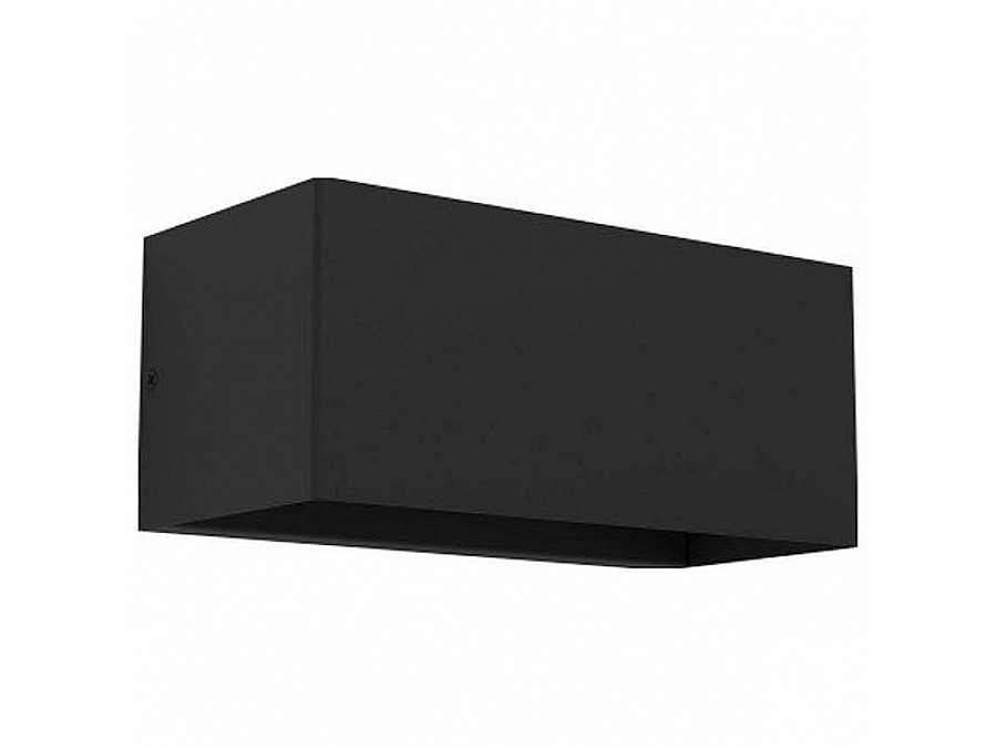 Накладной светильник Eglo Lesmo 900292