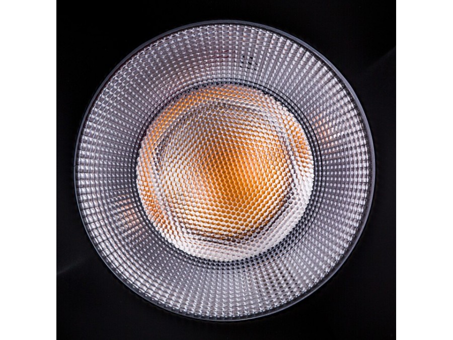 Встраиваемый светильник Lightstar Ciclone 385247