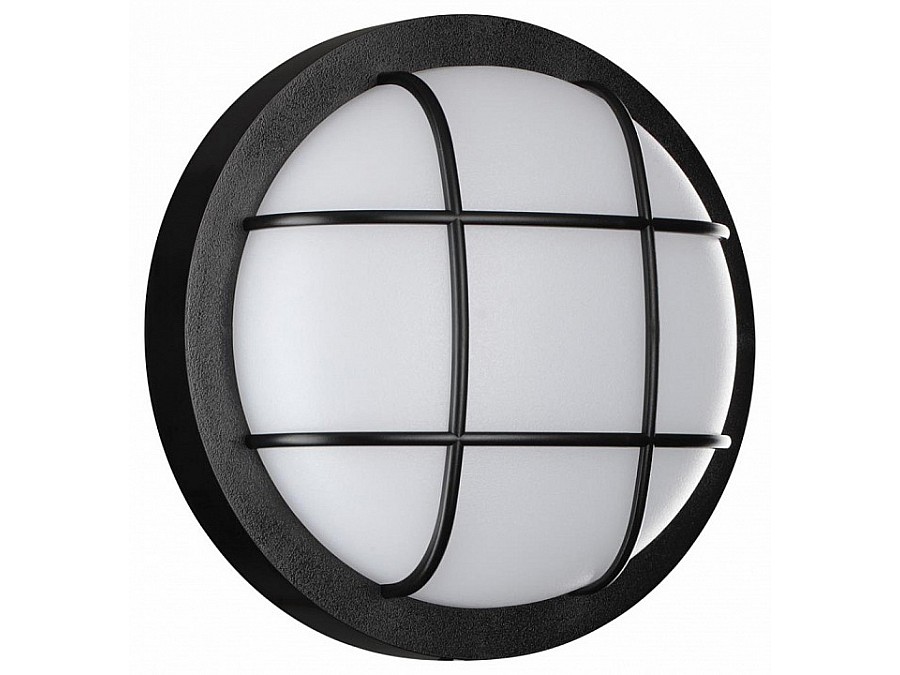 Накладной светильник Novotech Opal 358919