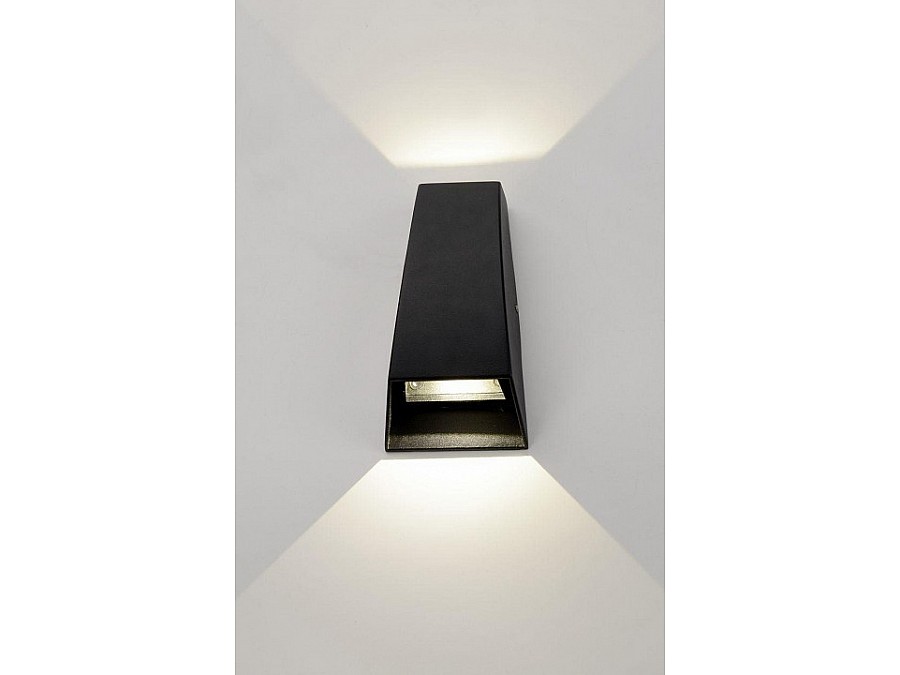 Накладной светильник Elektrostandard Techno 1016 a032763