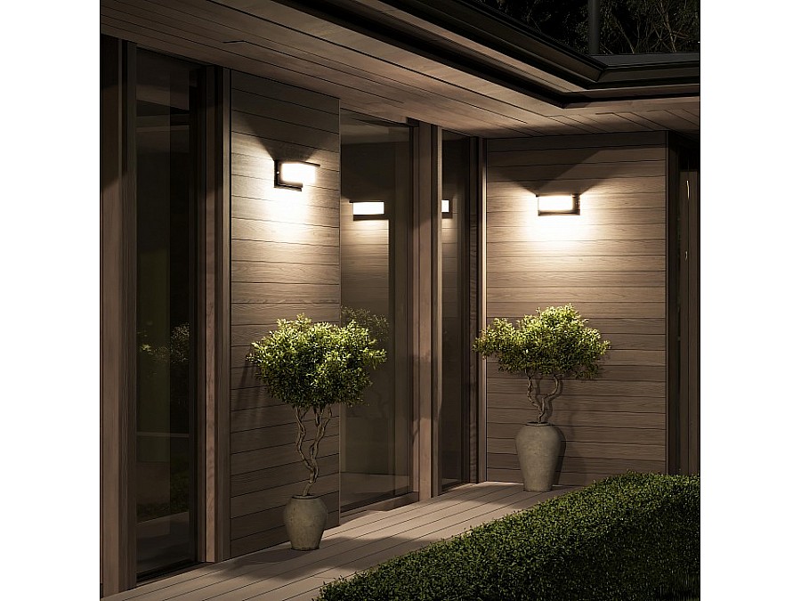 Накладной светильник ST-Luce Combo SL9532.401.01