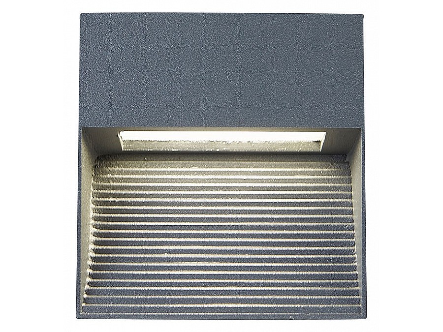 Накладной светильник Escada Noah 10206/S LED