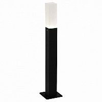 Наземный низкий светильник ST-Luce SL101 SL101.405.01