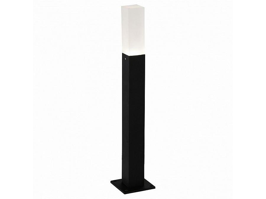 Наземный низкий светильник ST-Luce SL101 SL101.405.01