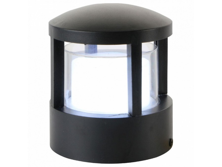 Накладной светильник Escada Metope 30017W/01LED