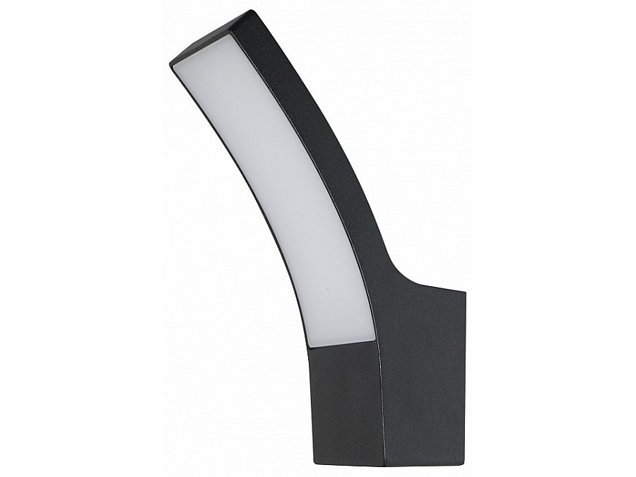 Светильник на штанге Escada Dravite 30002W/02LED