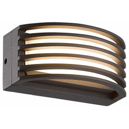 Накладной светильник ST-Luce STRIS SL9544.401.01