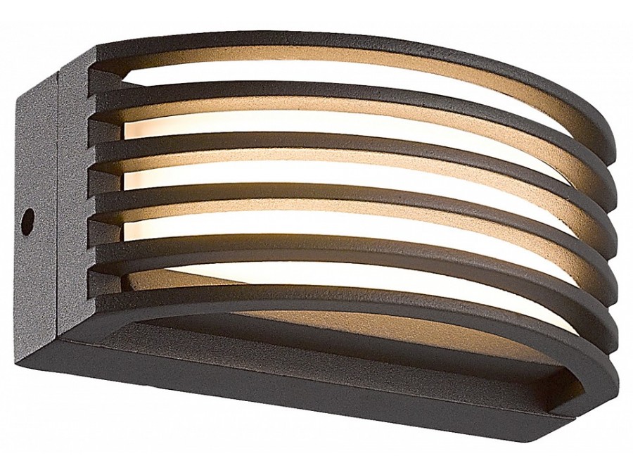 Накладной светильник ST-Luce STRIS SL9544.401.01