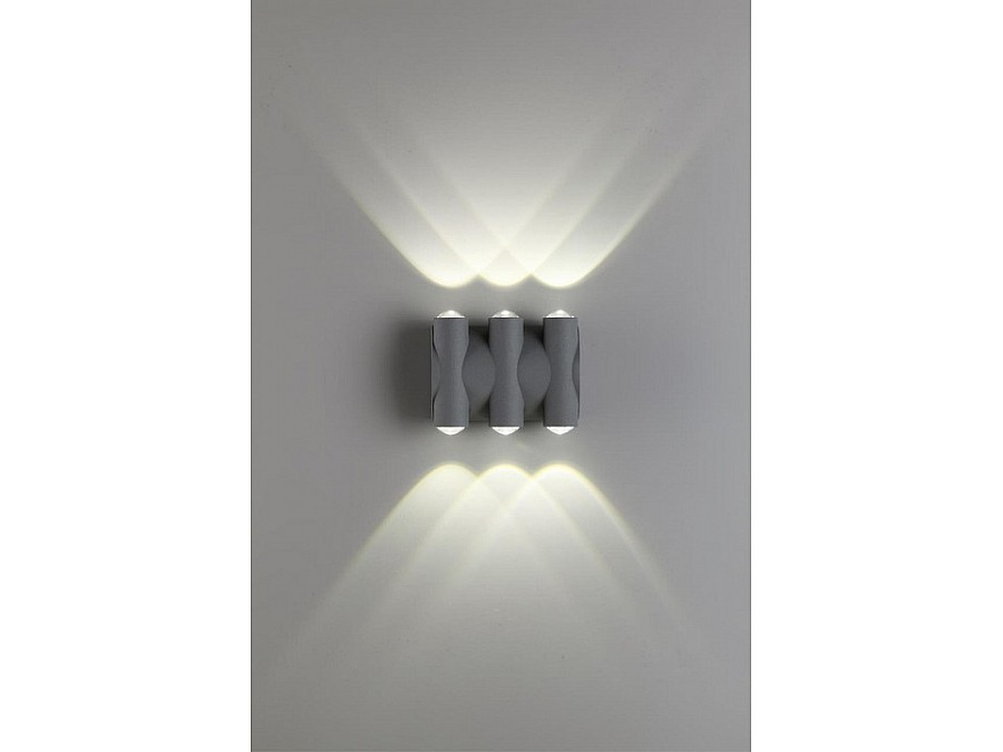 Накладной светильник Novotech Calle 358567