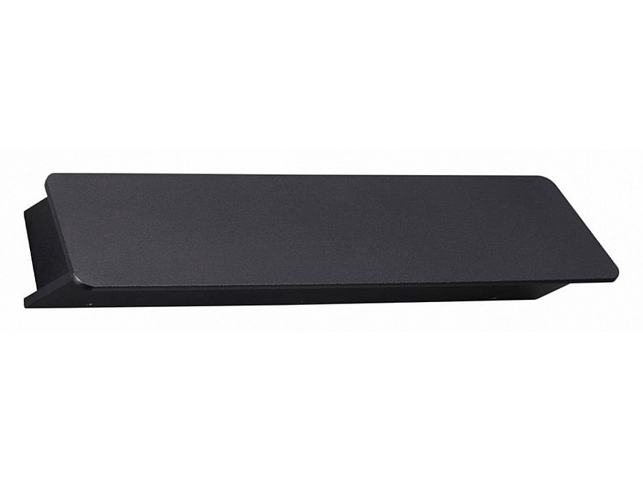 Накладной светильник Odeon Light Leo 6642/12WL