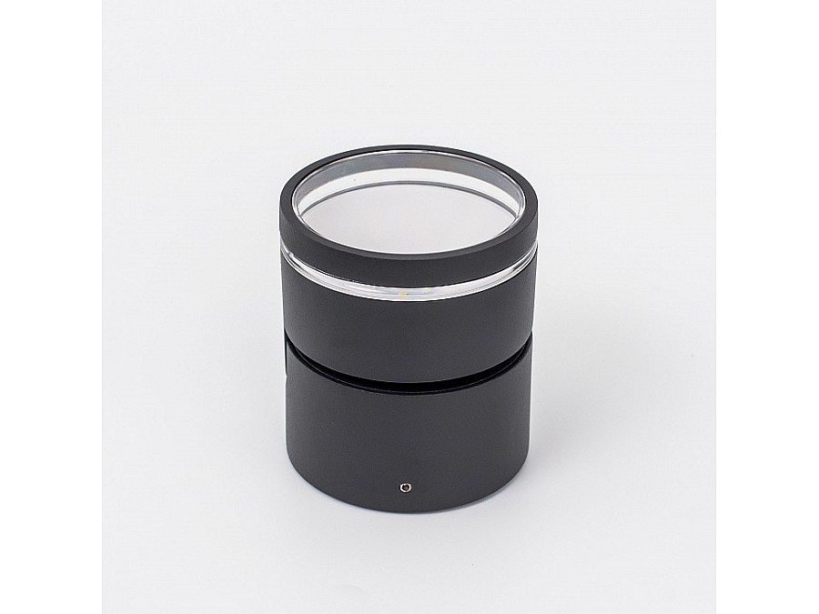 Светильник на штанге Citilux CLU0008 CLU0008R