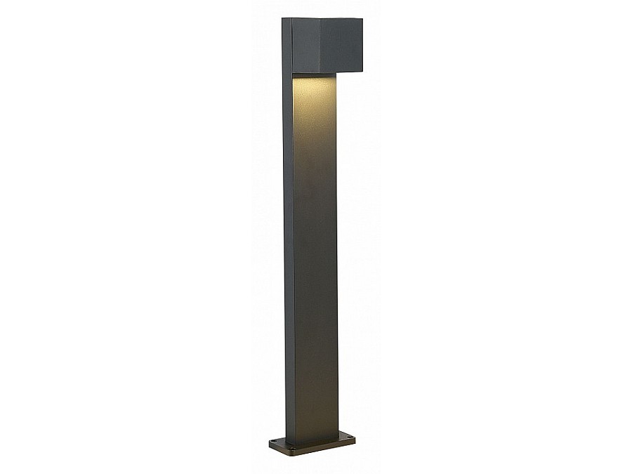 Наземный низкий светильник ST-Luce Brik SL9513.705.01