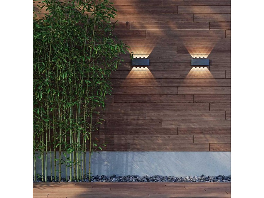 Накладной светильник Novotech Calle 358461