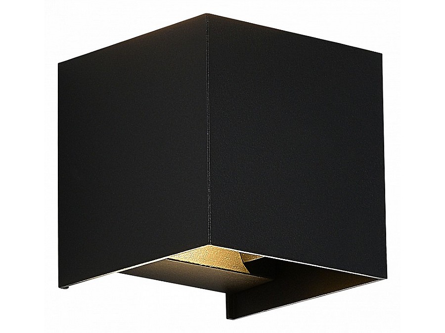 Накладной светильник ST-Luce Brik SL9513.401.01