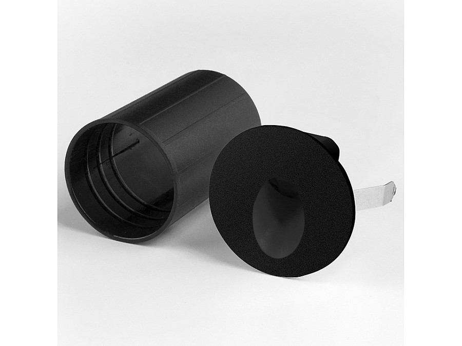 Встраиваемый в дорогу светильник Elektrostandard 1101 a049740