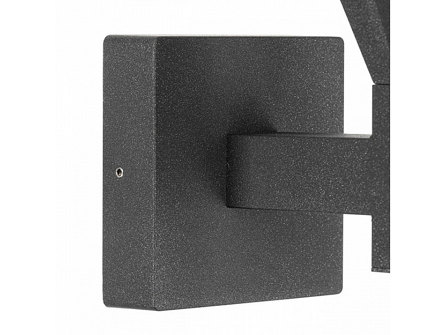 Светильник на штанге Citilux Krid CLU06W