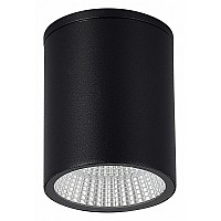 Накладной светильник ST-Luce Tubo SL9514.412.01
