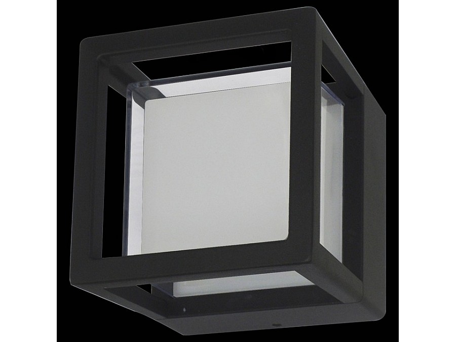 Накладной светильник ST-Luce Alceno SL9504.401.01