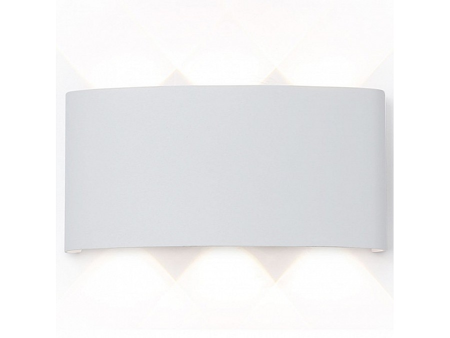 Накладной светильник Ambrella ST ST4455