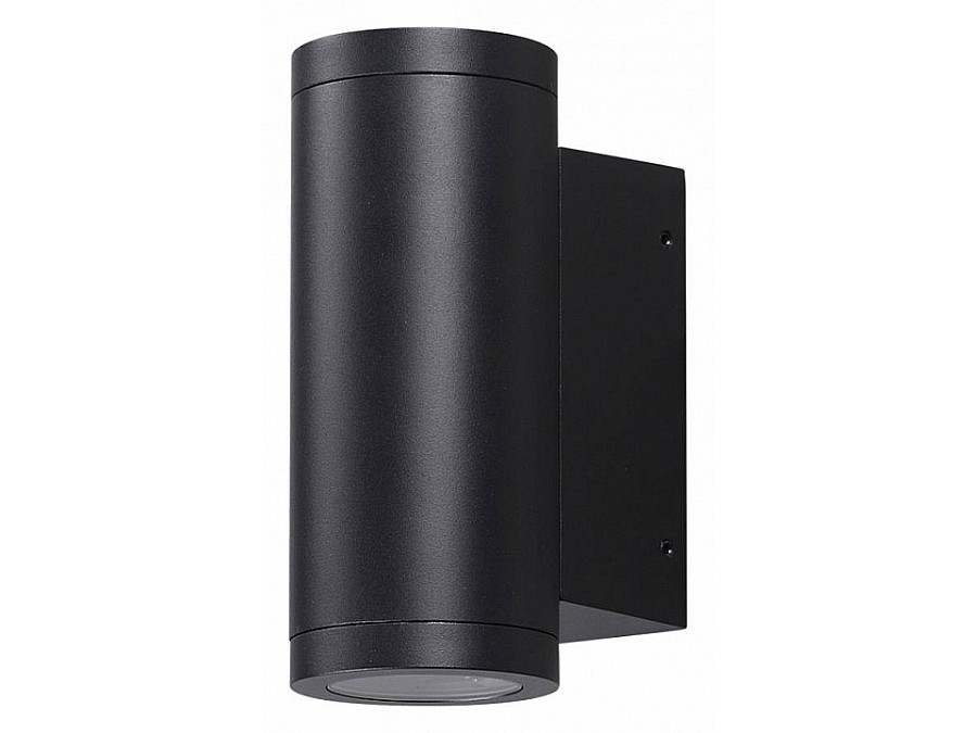 Накладной светильник Odeon Light Long 7071/15WL