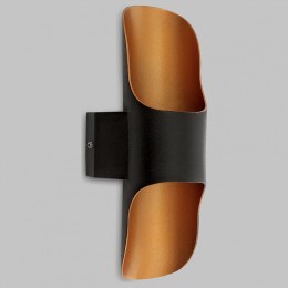 Накладной светильник Imex WELS IL.0014.0008-BMG