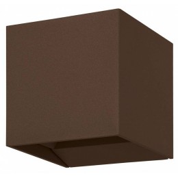 Накладной светильник Eglo CALPINO 3 901066