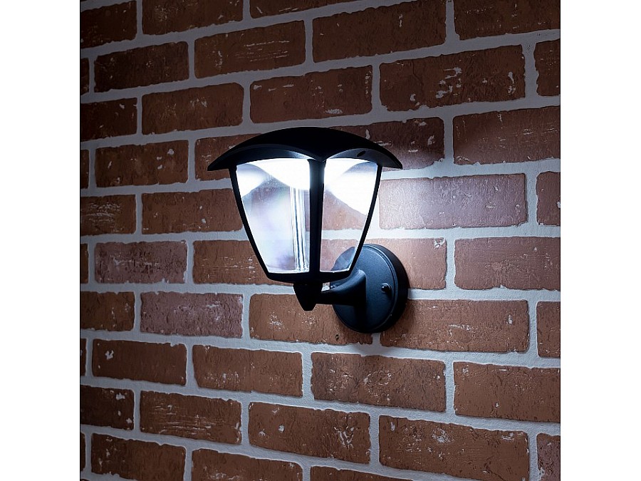 Светильник на штанге Citilux CLU04 CLU04W1