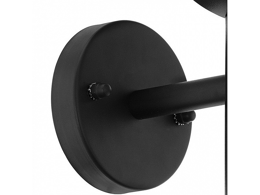 Светильник на штанге Eglo Francari 98232