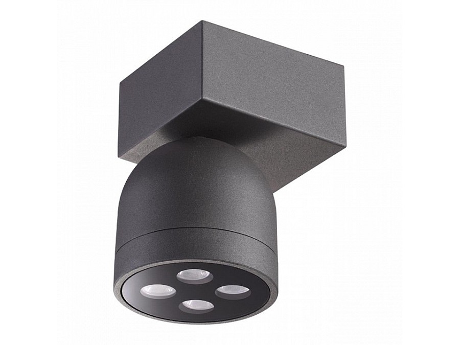 Светильник на штанге Novotech Galeati 358113