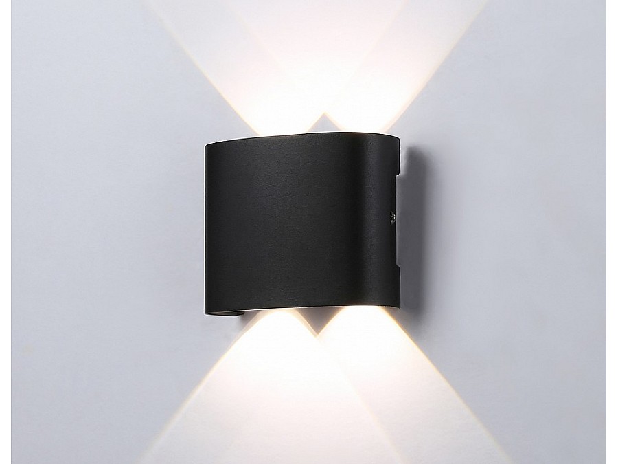 Накладной светильник Ambrella ST ST4452