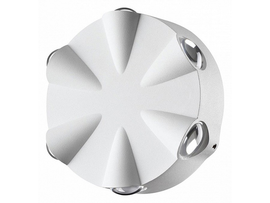 Накладной светильник Novotech Calle 358940