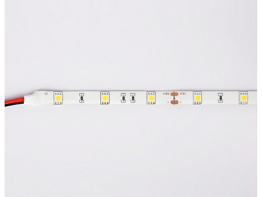 Лента светодиодная Ambrella Light GS GS1903