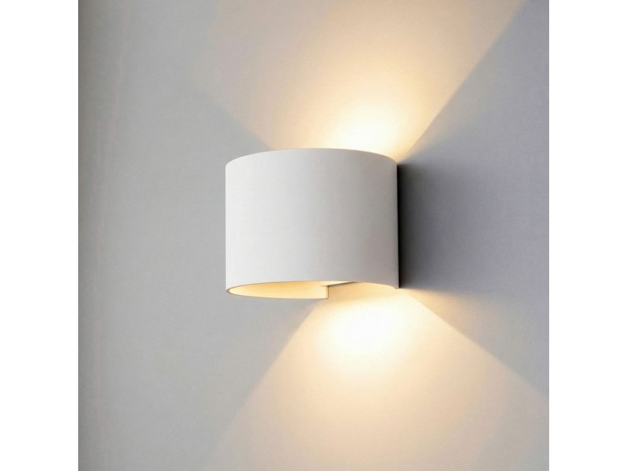 Накладной светильник Elektrostandard Blade 1518 TECHNO LED