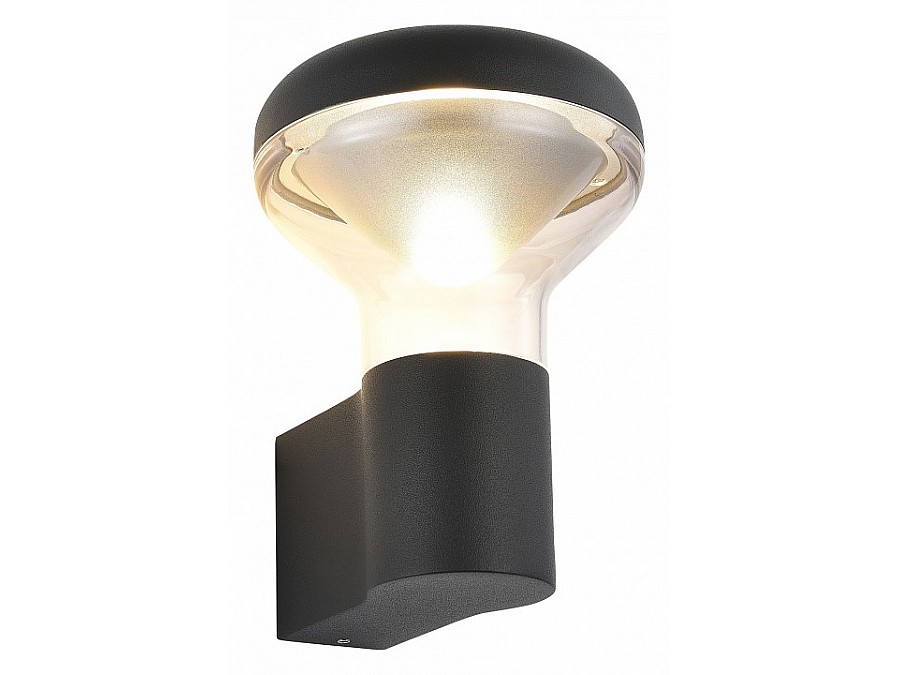 Светильник на штанге ST-Luce Drop SL9541.701.01