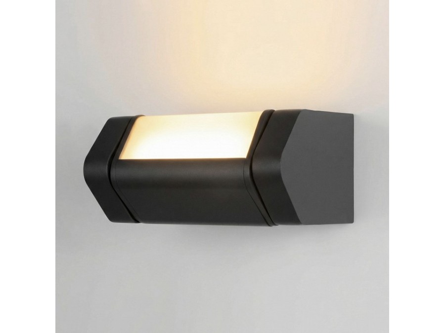 Накладной светильник Elektrostandard DORS 35163/D