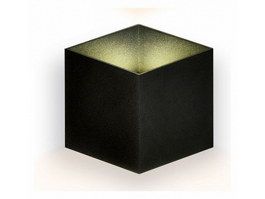 Накладной светильник Ambrella FW FW140