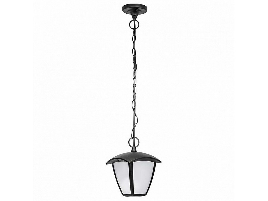 Подвесной светильник Lightstar Lampione 375070