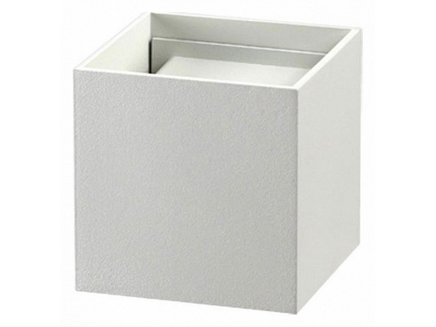 Накладной светильник Novotech Calle 357518