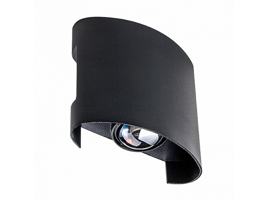 Накладной светильник Lightstar Gemma 343017