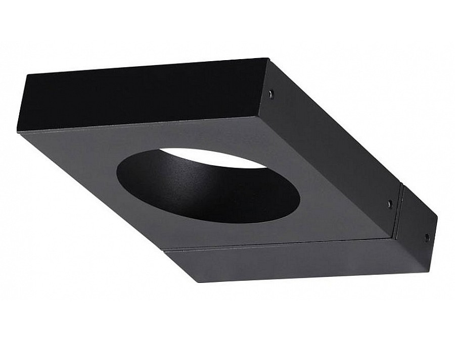 Светильник на штанге Odeon Light Tilda 6653/5WL