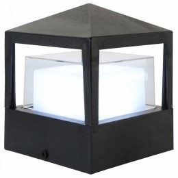 Накладной светильник Escada Metope 30018W/01LED