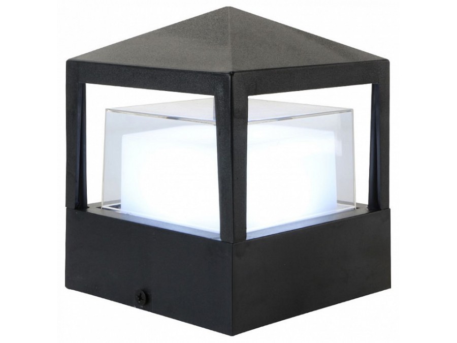 Накладной светильник Escada Metope 30018W/01LED